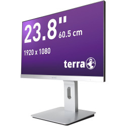 TERRA LED Monitor 2462W PV...