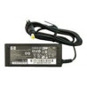 Terra Notebook 65W TERRA Mobile 3.42A,19V