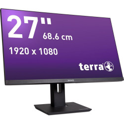 TERRA LED Monitor 2763W PV...