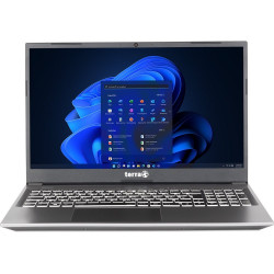 Notebook TERRA MOBILE 1500...