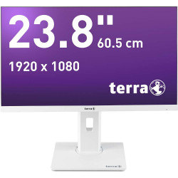 LED Monitor TERRA 2463W PV...