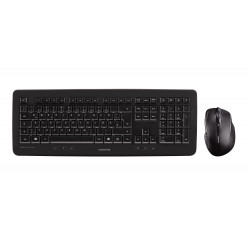 Cherry Desktop DW 5100 [DE]...