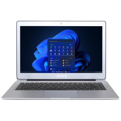 Notebook TERRA MOBILE 1460Q...