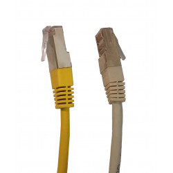 Kabel LAN S/FTP...
