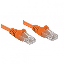 Kabel LAN S/FTP...