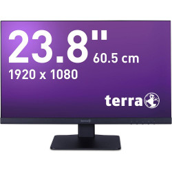 TERRA LCD/LED 2448W V2...