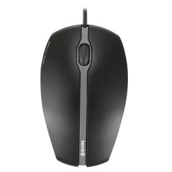 TERRA Mouse 2000 Corded...