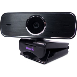 Webcam TERRA  JP-WTFF-1080HD