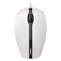TERRA Mouse 1000 Corded USB...
