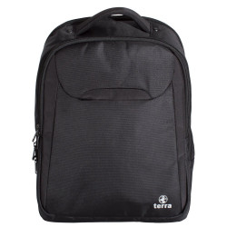 Rucksack / Tasche TERRA...