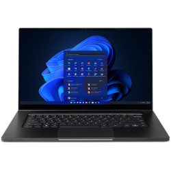 TERRA MOBILE 1591 Notebook...