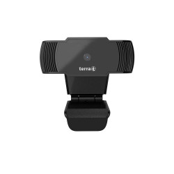 Webcam TERRA EASY 720p