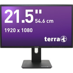 TERRA LED Monitor 2256W PV...