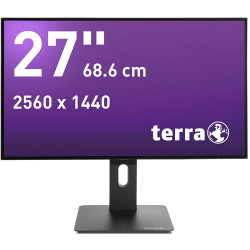 TERRA LED Monitor 2766W PV...