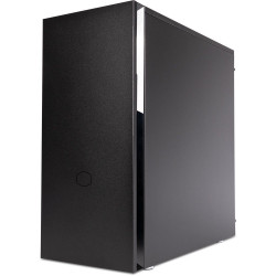TERRA WORKSTATION 7560 vPro
