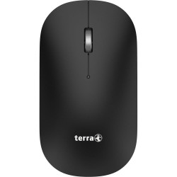 TERRA Mouse NBM1000B...